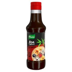 Knorr szójaszósz 175 ml