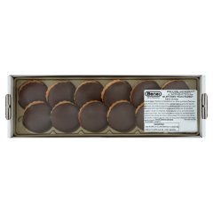 Benei isler édes teasütemény 270 g